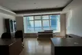 Oficina 9 208 m² en Moscú, Rusia