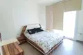 Mieszkanie 2 pokoi 88 m² Trikomo, Cypr Północny