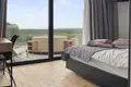 Вилла 4 спальни 306 м² Пореч, Хорватия