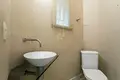 3 bedroom house 360 m² Regiao Imediata de Sao Paulo, Brazil