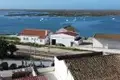 3 bedroom house  Faro, Portugal
