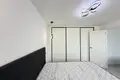 1 bedroom apartment 64 m² Orihuela, Spain