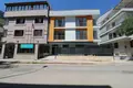 Dúplex 3 habitaciones 150 m² Yenimahalle, Turquía