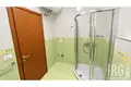 Квартира 117 м² в Тиране, Албания