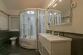 Wohnung 4 zimmer  Opcina Dezanovac, Kroatien