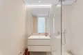 Apartamento 2 habitaciones 215 m² Benahavis, Španjolska