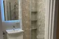 1 bedroom apartment 55 m² Tbilisi, Georgia