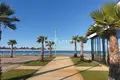 Casa 360 m² Bashkia Durres, Albania