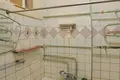 2 room apartment 61 m² Minsk, Belarus