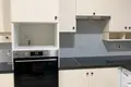 Haus 3 Schlafzimmer 160 m² in Latsia, Zypern