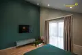 Dom wolnostojący 150 m² Smolewicze, Białoruś