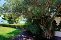 Квартира 3 комнаты 60 м² Kassandra Municipality, Греция