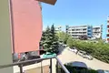 Apartamento 2 habitaciones 74 m² Nesebar, Bulgaria