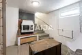 Dom 5 pokojów 125 m² Valkeakoski, Finlandia