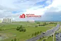 3 room apartment 81 m² Hrodna, Belarus