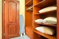Apartamento 1 habitacion 88 m² Nesebar, Bulgaria