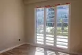 Apartamento 1 habitación 65 m² Cinarcik, Turquía