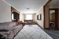Appartement 3 chambres 78 m² Minsk, Bélarus