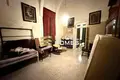 Maison 3 chambres  Zebbug, Malte