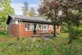 Дом 4 комнаты 104 м² Туусула, Финляндия