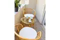 1 bedroom apartment 62 m² Bashkia Durres, Albania
