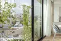 Wohnung 2 Schlafzimmer 105 m² Limassol, Zypern