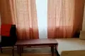 Dom 45 m² Aliachnovicki sielski Saviet, Białoruś