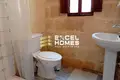 Дом 6 спален  Сан Лоренц, Мальта