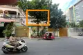 Casa 2 habitaciones 102 m² en Sangkat Phsar Daeum Thkov, Camboya
