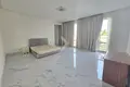 Villa 7 chambres 1 102 m² en Sangkat Prek Kampeus, Cambodge