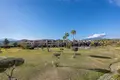 3 bedroom apartment 185 m² Estepona, Spain