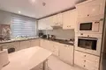 Appartement 2 chambres 150 m² Dos Hermanas, Espagne