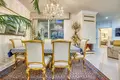 Maison 6 chambres 842 m² Artola, Espagne
