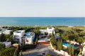 Appartement 4 chambres 263 m² Néo Chorió, Chypre