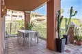 Apartamento 3 habitaciones 185 m² Benahavis, Španjolska