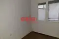 Appartement 2 chambres 75 m² en Kavala Municipality, Grèce
