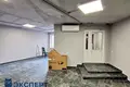 Office 2 rooms 65 m² in Minsk, Belarus