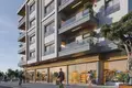 Apartamento 3 habitaciones 100 m² Guzelbahce, Turquía