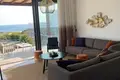Villa 230 m² Chypre, Chypre