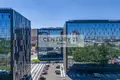 Gewerbefläche 72 m² in Moskau, Russland