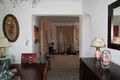 Ferienhaus 3 Schlafzimmer 227 m² Vrachati, Griechenland