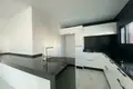 Таунхаус 4 комнаты 320 м² Trikomo, Северный Кипр
