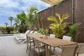 Villa de 4 dormitorios  Urbanizacion El Guincho, Španjolska