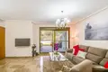 Appartement 2 chambres 96 m² Espagne, Espagne