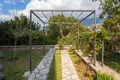 5 bedroom villa 493 m² Dobra Voda, Montenegro