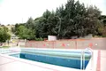 Отель 530 м² Полихроно, Греция