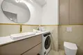 Wohnung 3 zimmer 71 m² Warschau, Polen