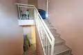 4 bedroom house  Danilovgrad, Montenegro