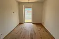 2 room apartment 61 m² in Miesenbach bei Birkfeld, Austria