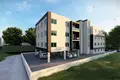 3 bedroom apartment 110 m² Ayia Marina, Cyprus